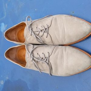 Frye Erica Oxford